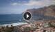 Los Gigantes (Teneriffa) 03.02.2026 14:19