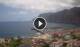 Los Gigantes (Tenerife) 15.06.2025 14:09