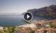 Los Gigantes (Tenerife) 10.07.2025 14:09