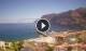 Los Gigantes (Teneriffa) 30.06.2025 14:09