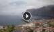 Los Gigantes (Tenerife) 15.05.2025 14:09