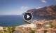 Los Gigantes (Tenerife) 12.07.2025 14:19