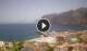 Los Gigantes (Tenerife) 01.07.2025 14:09