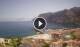 Los Gigantes (Tenerife) 02.07.2025 14:09