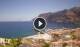 Los Gigantes (Tenerife) 08.06.2025 14:09