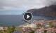 Los Gigantes (Tenerife) 08.05.2025 14:09