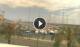Sanremo 23.04.2025 14:09