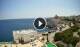 Santa Cesarea Terme 15.06.2025 14:09