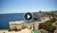 Santa Cesarea Terme 30.04.2025 14:09