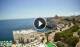 Santa Cesarea Terme 14.07.2025 14:19
