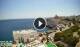 Santa Cesarea Terme 05.07.2025 14:09