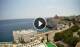 Santa Cesarea Terme 14.06.2025 14:09