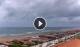 Viareggio 06.05.2026 14:18