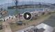 Passignano sul Trasimeno 30.04.2025 14:09