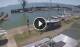 Passignano sul Trasimeno 30.04.2025 14:09