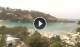 Cala Vadella (Ibiza) 30.04.2025 14:09