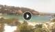 Cala Vadella (Ibiza) 05.07.2025 14:09