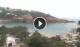 Cala Vadella (Ibiza) 29.04.2025 14:09