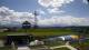 Czarna Góra 12.07.2025 14:09