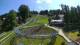 Karpacz 15.06.2025 14:09