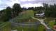 Karpacz 08.07.2025 14:09