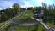 Karpacz 30.04.2025 14:09
