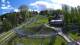 Karpacz 30.04.2025 14:09