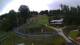 Karpacz 11.07.2025 14:09