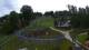 Karpacz 08.06.2025 14:09