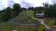 Karpacz 03.07.2025 14:09