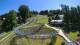 Karpacz 24.06.2025 14:09