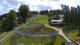 Karpacz 14.06.2025 14:09