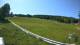 Szczyrk 14.06.2025 14:09