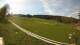 Szczyrk 29.04.2025 14:09