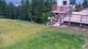 Zieleniec 15.07.2025 14:19