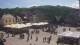 Kazimierz Dolny 30.04.2025 14:09