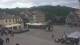 Kazimierz Dolny 28.04.2025 14:09