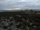 Anchorage, Alaska 10.07.2025 14:48
