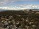 Anchorage, Alaska 11.07.2025 14:48
