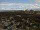 Anchorage, Alaska 12.07.2025 14:49