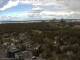 Anchorage, Alaska 16.05.2025 14:48
