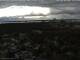 Anchorage, Alaska 08.06.2025 14:48