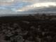 Anchorage, Alaska 21.06.2025 14:48