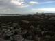 Anchorage, Alaska 05.07.2025 14:48