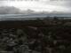 Anchorage, Alaska 07.07.2025 14:48
