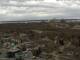 Anchorage, Alaska 29.04.2025 14:48
