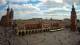 Cracovia 19.03.2025 14:09