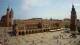 Cracovia 08.06.2025 14:09