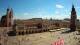 Cracovie (Krakow) 29.04.2025 14:09