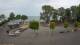 Rewal 08.06.2025 14:09